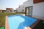 Luxury Villa perfectly located