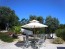 3 Bed Single Storey Villa On An Excellent Plot