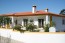 3 Bed Single Storey Villa On An Excellent Plot