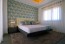 Stunning 3 and 4 bedroom villas in Vilamoura