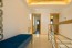 Stunning 3 and 4 bedroom villas in Vilamoura