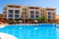 A Gorgeous 3 Bedroom Town House In Vilamoura