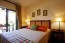 A Gorgeous 3 Bedroom Town House In Vilamoura