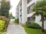 Absolutely stunning brand new 2 bedroom apartments 