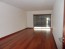 Stunning brand new 1 bedroom apartments in Vilamoura