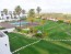 Stunning brand new 1 bedroom apartments in Vilamoura