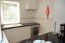 1 Bedroom Apartment On Resort, Quinta do Lago