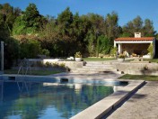 Country House in Azeitao 