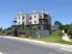 Amazing 2 Bedroom Apartment - Vale do Lobo 