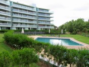 Exceptional Modern living 2 bedroom apartment 