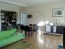Gorgeous Apartment in Cascais