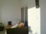 Gorgeous Apartment in Cascais
