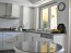 Fabulous Penthouse with Stunning views over the Sea