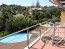 Fabulous Penthouse with Stunning views over the Sea