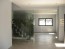 Modern Villa in a quiet residential area
