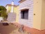 Amazing 4 bedroom Villa In Elegant Area Of Cascais