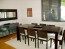 Amazing 4 bedroom Villa In Elegant Area Of Cascais