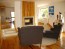 Amazing 4 bedroom Villa In Elegant Area Of Cascais