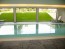 Gorgeous apartment in a prestigious condominium in Cascais