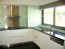 Gorgeous apartment in a prestigious condominium in Cascais