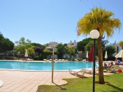 High quality 1 bedroom apartments in great location