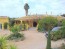 5 Bed Villa With A 10,000 m2 Plot