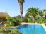 5 Bed Villa With A 10,000 m2 Plot