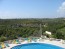Casa Diane - Silves - Amendoeira