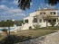 Casa Diane - Silves - Amendoeira