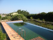 Villa Manga - Carvoeiro