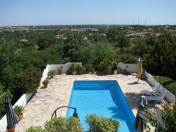 Magnificent 5 Bedroom Quinta