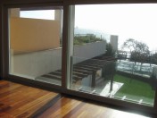 Fabulous Sea View in First Class Location