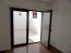 Modern Apartment in the Heart of Cascais 