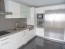 Modern Apartment in the Heart of Cascais 