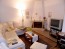 Gorgeous Apartment in a quiet area