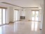 Sophisticated Apartment in Green Central Area