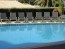 3 bedroom luxury apartament