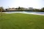 3 bedroom luxury apartament