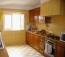 Pleasant Apartment in the Historical Centre