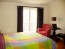 Pleasant Apartment in the Historical Centre