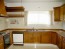 Charming Villa in Excellent Location