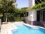 Charming Villa in Excellent Location