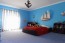 Beautiful and Spacious Villa in residential area