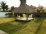 Beautiful and Spacious Villa in residential area