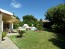 Excellent Villa in residential area and close to the Sea