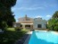 Excellent Villa in residential area and close to the Sea