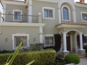 4 Bedroom Beach Villa