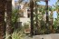 4 Bedroom Beach Villa