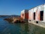 Unique Villa For Sale 