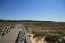 Salinas Country Club Linked Villa